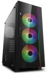 Deepcool Matrexx 55 V3 ADD-RGB 3F (DP-ATX-MATREXX55V3-AR-3F)