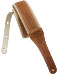 Taylor Reflections Strap Palomino Leather