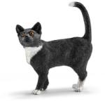 Schleich Animăluț - pisică în picioare (OLP102613770) Figurina