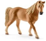 Schleich Iapa Schleich Tennessee (OLP102613833) Figurina