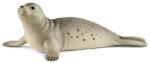 Schleich Foca (OLP102614801) Figurina