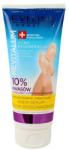 Eveline Cosmetics Cremă-ser pentru picioare - Eveline Cosmetics Revitalum 10% 75 ml