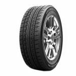 iLINK L-Snow 96 205/55 R16 91H