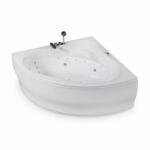 Wellis Bled E-Max 150 csaptelep nélkül (WK00169-1) - geminiduo