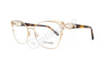 Roberto Cavalli szemüveg (5062 031 53-17-140)