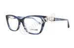 Roberto Cavalli szemüveg (RC 5060 092 53-15-140)