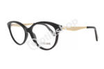Roberto Cavalli szemüveg (RC 5094 001 53-15-140)