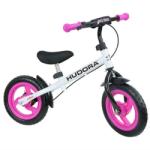 Hudora Bicicleta fara pedale 12″ (HDR10374)