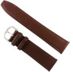  Curea de ceas Maro din piele naturala - 20mm - WZ3397 (WZ3397)