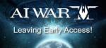 Arcen Games AI War II (PC) Jocuri PC