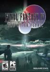 Square Enix Final Fantasy IV The After Years (PC) Jocuri PC