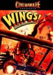 Kalypso Wings! [Remastered Edition] (PC) Jocuri PC