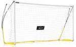 SKLZ Poarta fotbal SKLZ Pro Training 5x3 (Q53P-001)