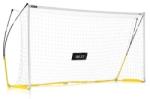 SKLZ Poarta fotbal SKLZ Pro Training 18x7.6 (Q186-001)