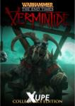 Fatshark Warhammer The End Times Vermintide Collector's Edition Upgrade (PC)