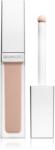 EISENBERG Le Maquillage Correcteur Précision magas fedésű korrektor árnyalat 01 Rosé / Pink 5 ml