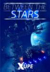 Isolated Games Between the Stars (PC)