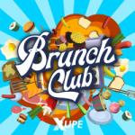 Yogscast Games Brunch Club (PC)
