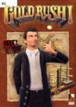 Sunlight Games Gold Rush! Anniversary Special Edition DLC (PC)
