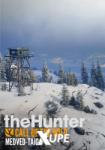 Avalanche Studios theHunter Call of the Wild Medved-Taiga DLC (PC)
