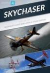 Microsoft Flight Simulator X Steam Edition Skychaser DLC (PC)