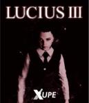 Shiver Games Lucius III (PC)