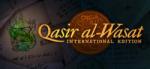 Zueira Digital Qasir al-Wasat [International Edition] (PC)