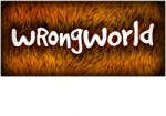 Sludj Games Wrongworld (PC)