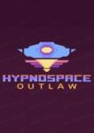 No More Robots Hypnospace Outlaw (PC)