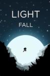 Bishop Games Light Fall (PC)