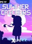 Noodlecake Studios Summer Catchers (PC)