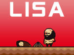 Dingaling LISA (PC)