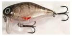 Strike Pro Vobler Strike Pro Cranky SS 4cm 3.7G 887G (SP.EG164SL.887G)