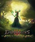 Kalypso Dungeons III An Unexpected DLC (PC) Jocuri PC