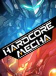Arc System Works Hardcore Mecha (PC) Jocuri PC