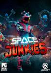 Ubisoft Space Junkies (PC)