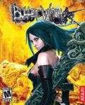 XSEED Games Bullet Witch (PC)
