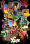 Libredia Entertainment Clutter Infinity Joe's Ultimate Quest (PC)