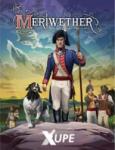 Sortasoft Meriwether An American Epic (PC)