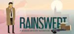 Frostwood Interactive Rainswept (PC) Jocuri PC