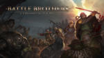 Overhype Studios Battle Brothers (PC)
