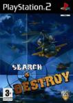 Phoenix Search & Destroy (PS2)