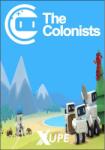 Mode 7 The Colonists (PC)