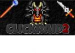 Slikey Games ClickRaid2 (PC)