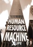 Tomorrow Corporation Human Resource Machine (PC)