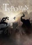 Brainseed Factory Typoman (PC)