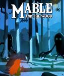 Graffiti Games Mable and the Wood (PC)