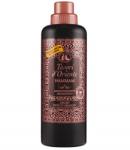Tesori d'Oriente Омекотител Tesori d`Oriente Hammam, 760 мл, 38 пранета