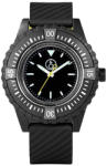 Q&Q RP06J001Y Ceas