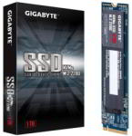 GIGABYTE 1TB M.2 PCIe (GP-GSM2NE3100TNTD)